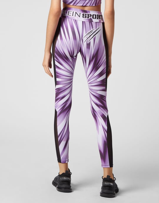 Sport-Leggings - Image 5