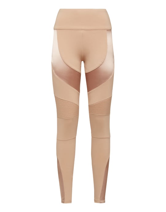 Leggings Iconic Plein - Image 1