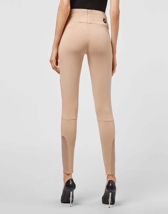 Leggings Iconic Plein - Image 5