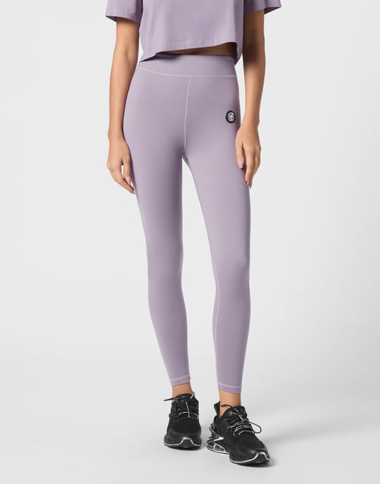 2-In-1 Laufhose Scratch - Image 2