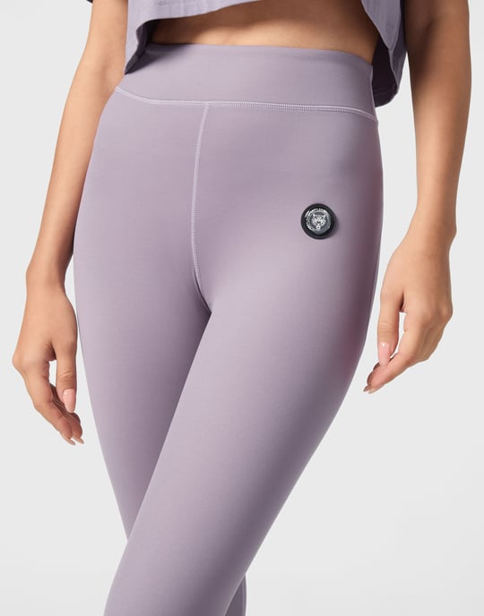 2-In-1 Laufhose Scratch - Image 3