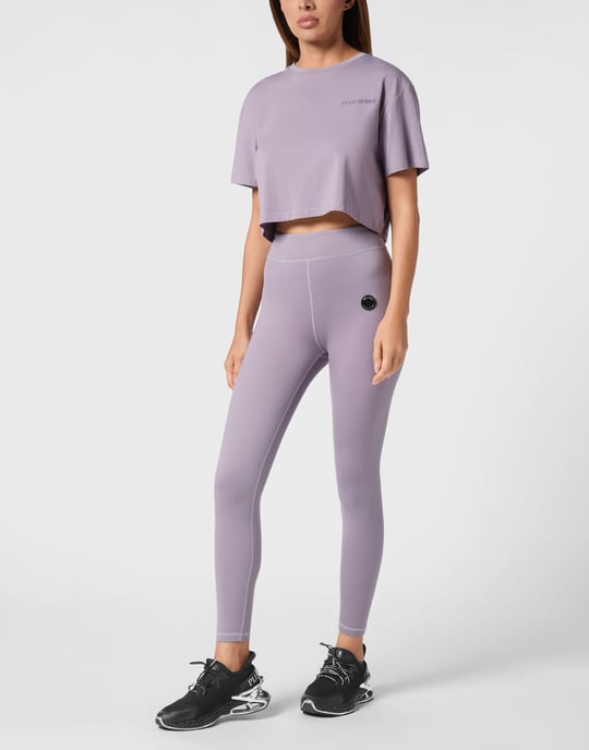 2-In-1 Laufhose Scratch - Image 4