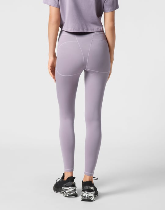 2-In-1 Laufhose Scratch - Image 5