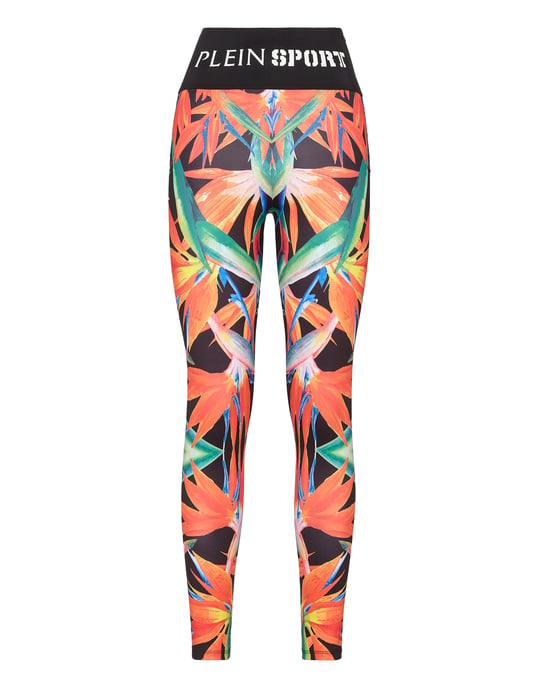 Leggings - Image 1