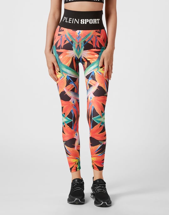 Leggings - Image 2