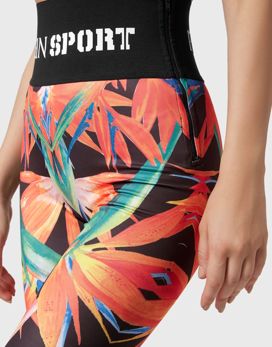 Leggings - Image 3