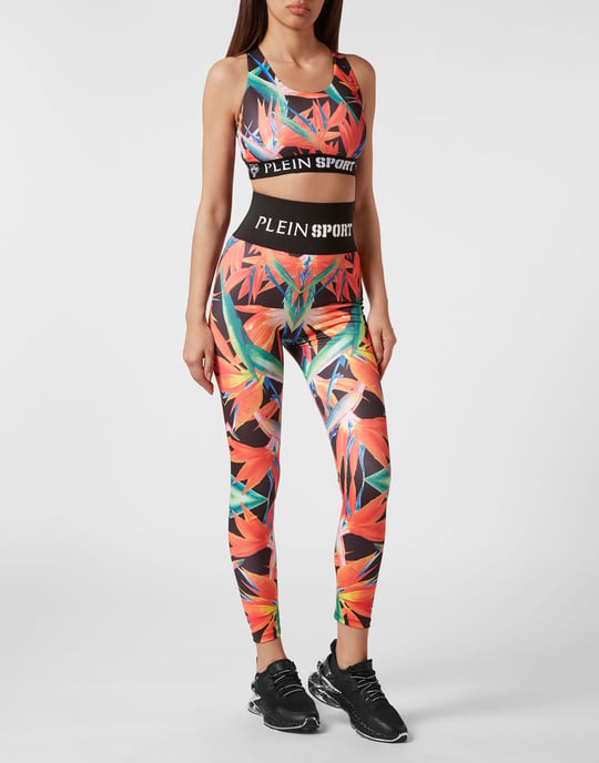 Leggings - Image 4