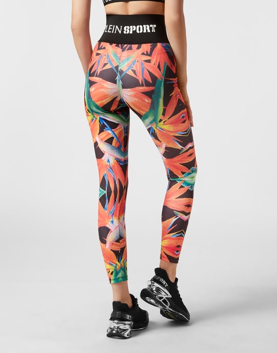 Leggings - Image 5