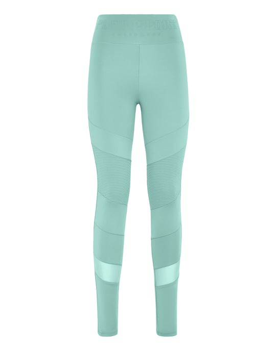 Leggings Statement - Image 1