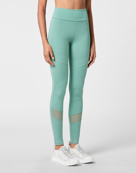 Leggings Statement - Image 2