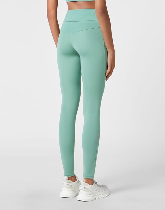 Leggings Statement - Image 5