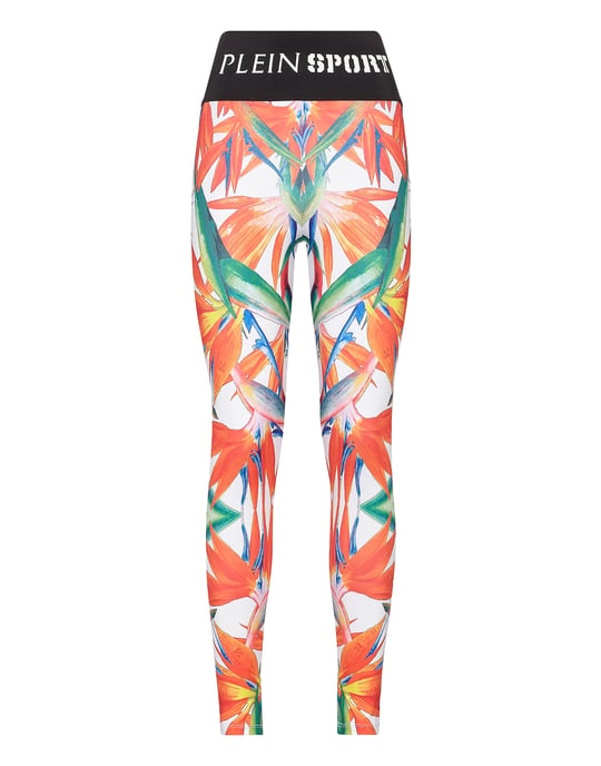 Leggings - Image 1