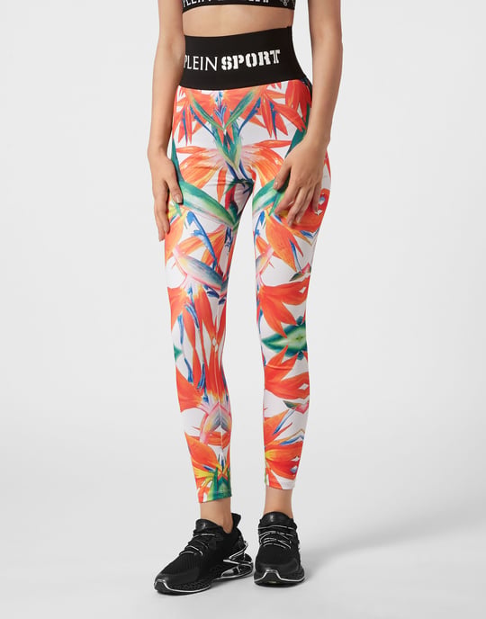 Leggings - Image 2