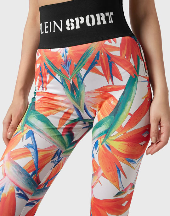 Leggings - Image 3