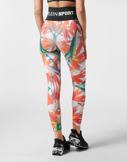 Leggings - Image 5
