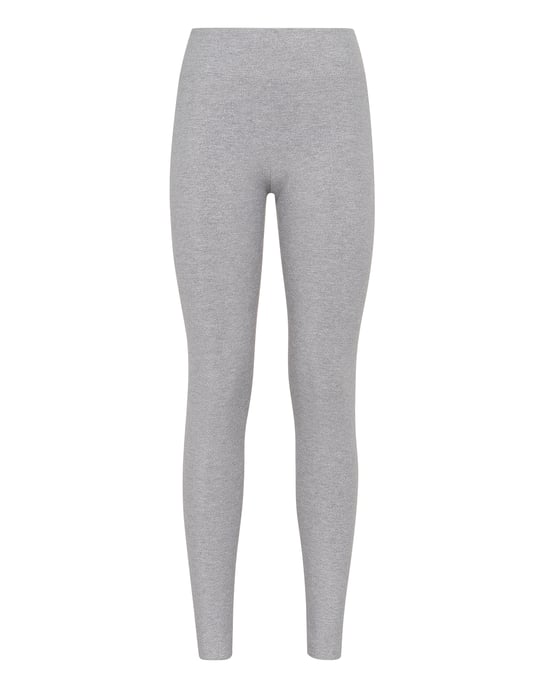 Leggings Glitter - Image 1