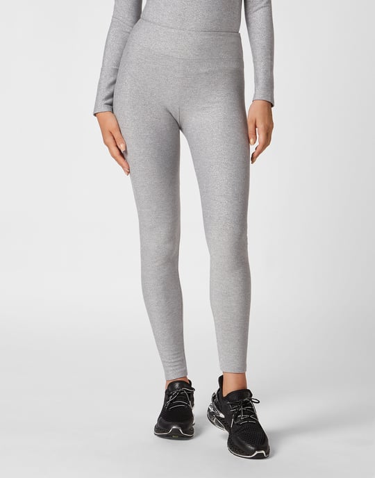 Leggings Glitter - Image 2