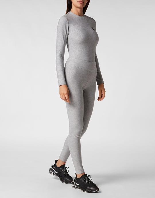 Leggings Glitter - Image 3