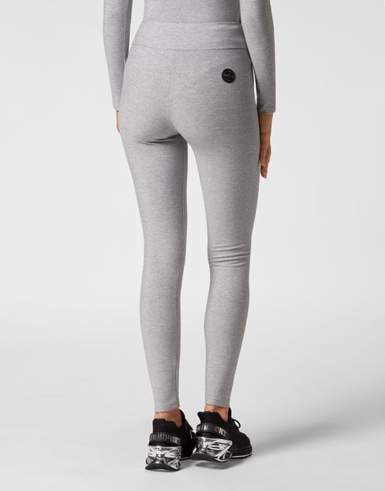 Leggings Glitter - Image 4