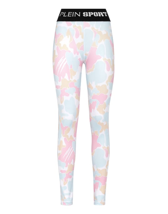 Leggings Camouflage - Image 1