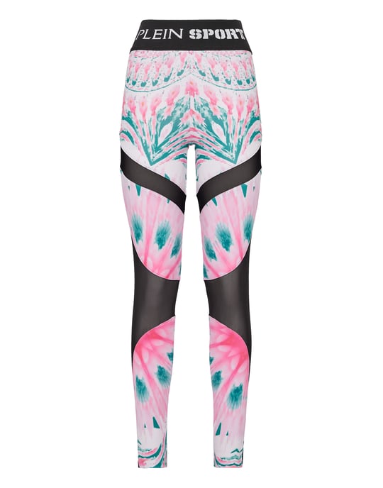 Leggings - Image 1