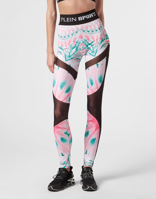 Leggings - Image 2