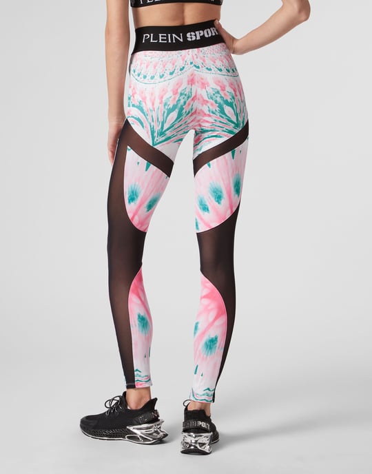 Leggings - Image 5