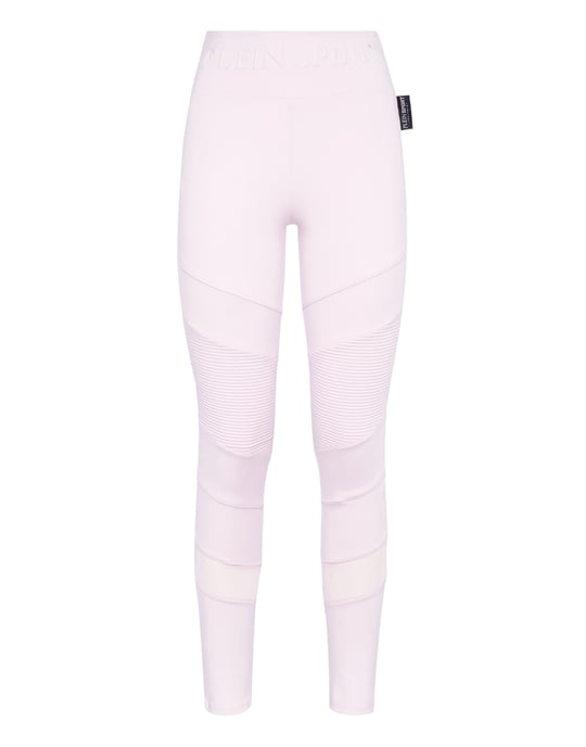 Leggings - Image 1