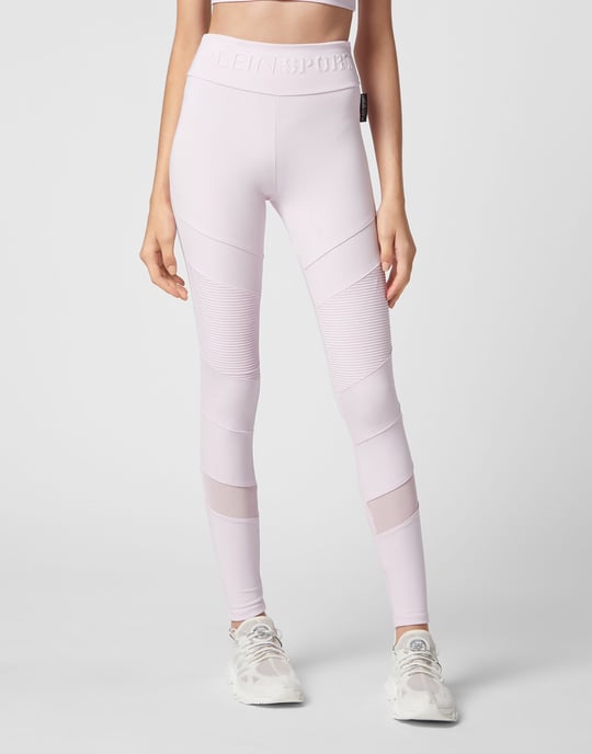 Leggings - Image 2