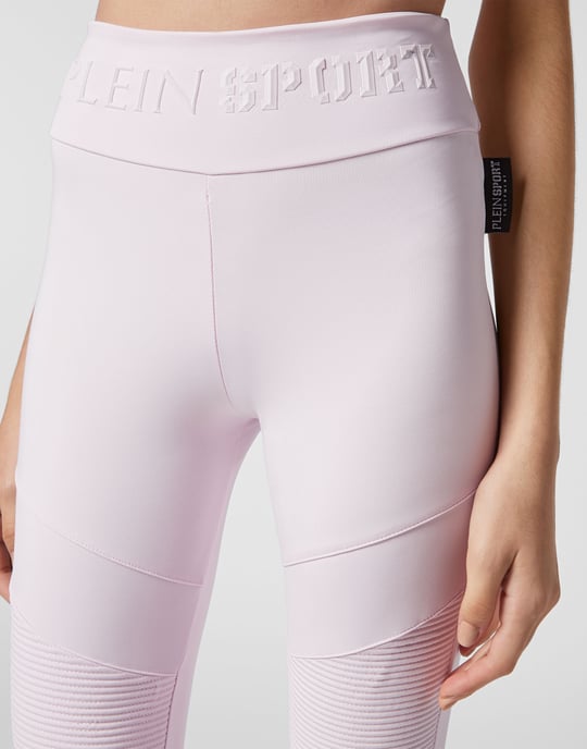 Leggings - Image 3