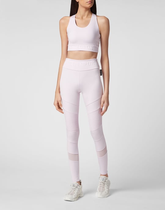 Leggings - Image 4