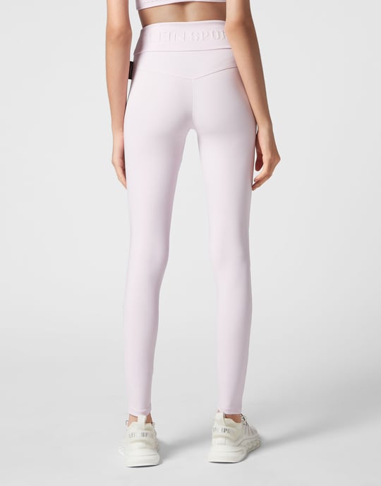 Leggings - Image 5