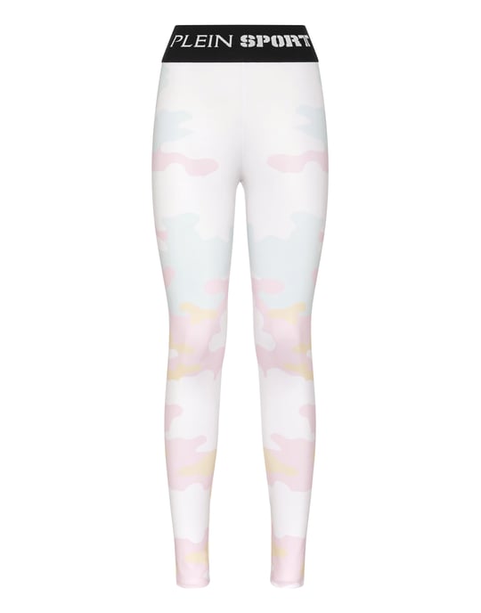 Leggings Camouflage - Image 1