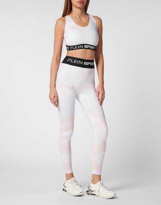 Leggings Camouflage - Image 4