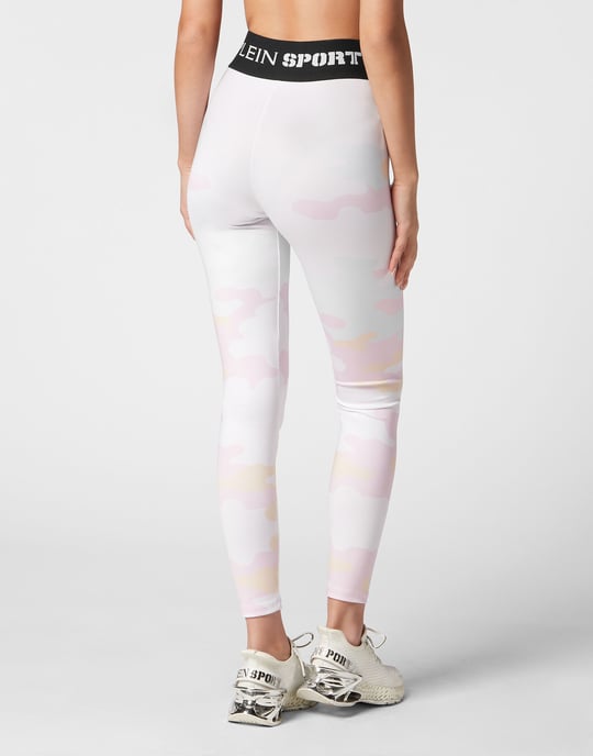 Leggings Camouflage - Image 5