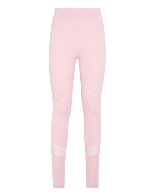 Leggings Statement - Image 1