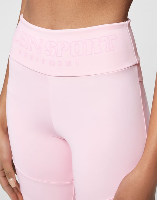 Leggings Statement - Image 3
