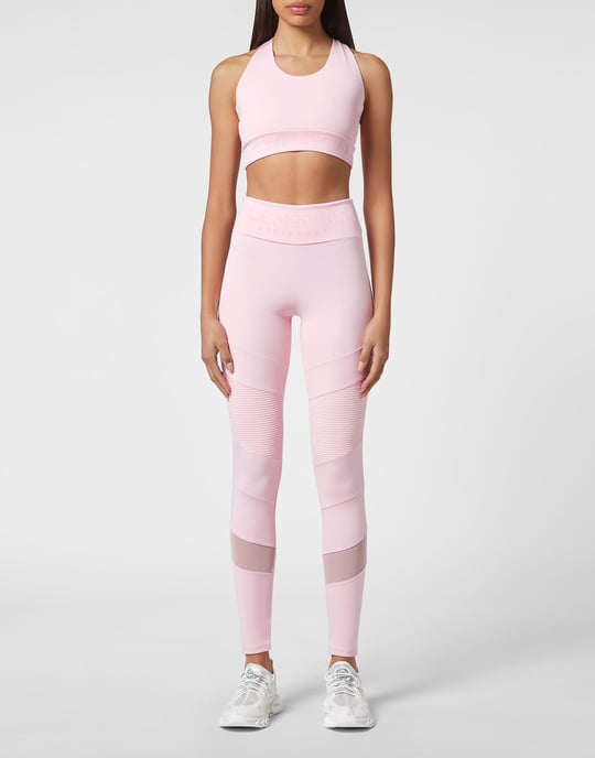 Leggings Statement - Image 4