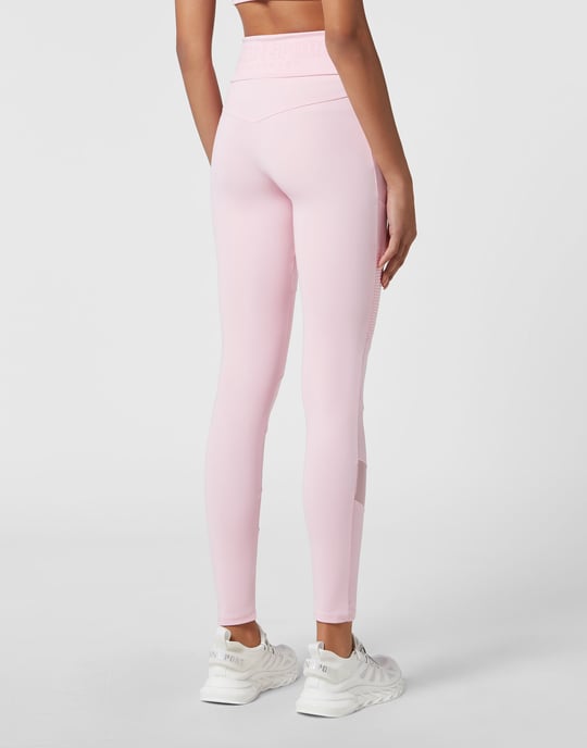 Leggings Statement - Image 5