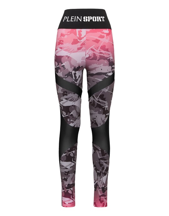 Leggings Camouflage - Image 1