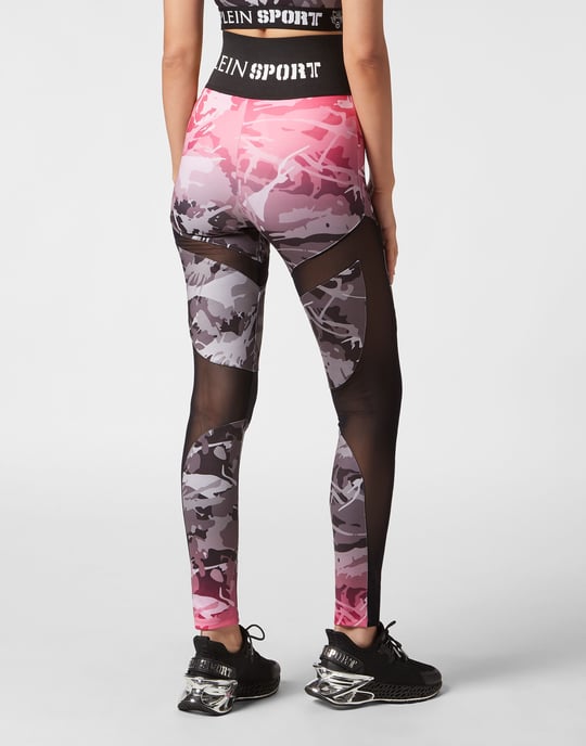 Leggings Camouflage - Image 5