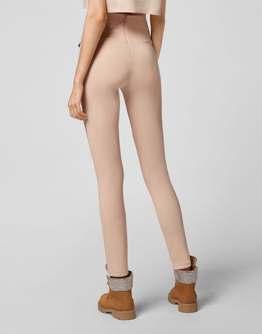 Leggings Iconic Plein - Image 3