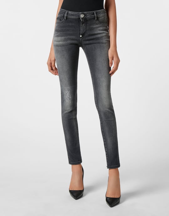 Jeggings - Image 2