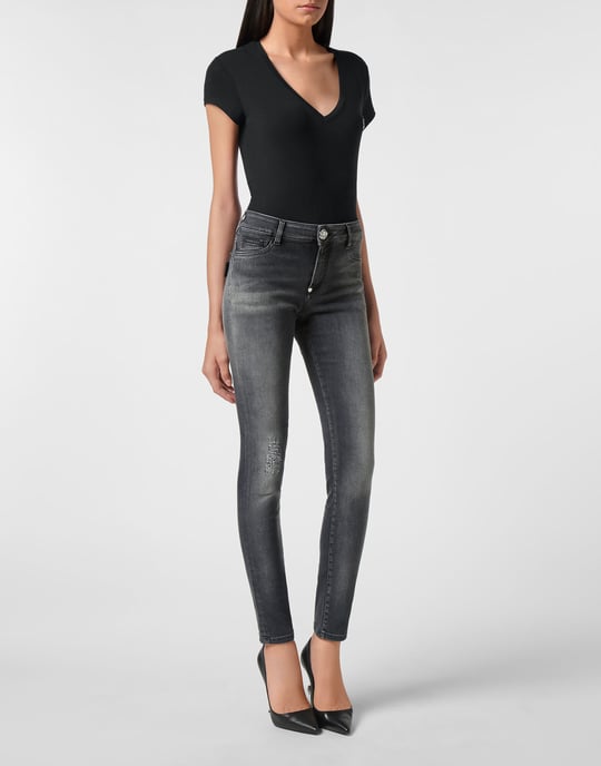 Jeggings - Image 4