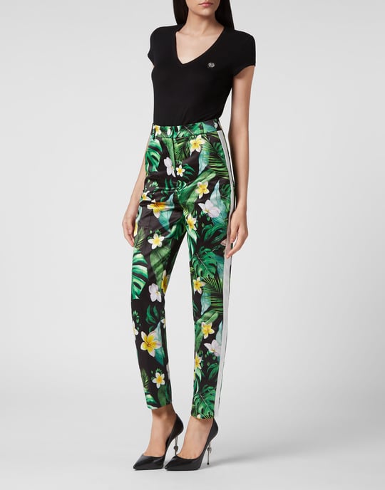 Jeggings Hawaii - Image 3
