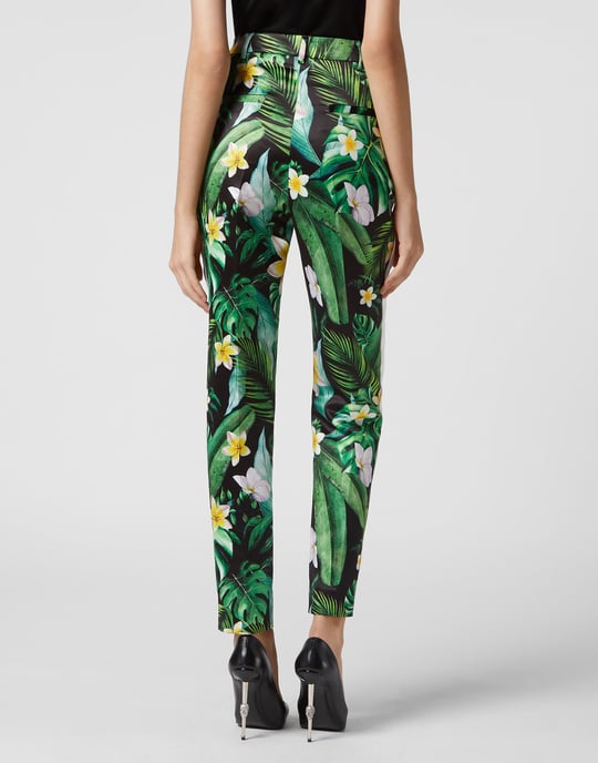 Jeggings Hawaii - Image 4