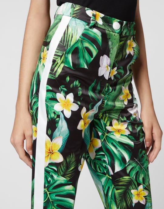 Jeggings Hawaii - Image 5