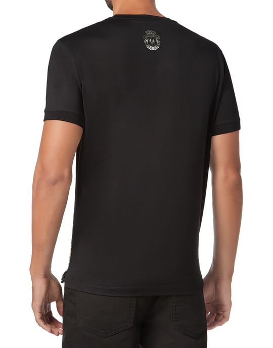 T-Shirt Palms - Image 3