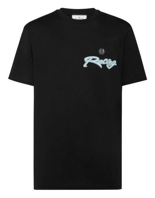 T-Shirt Hexagon - Image 1