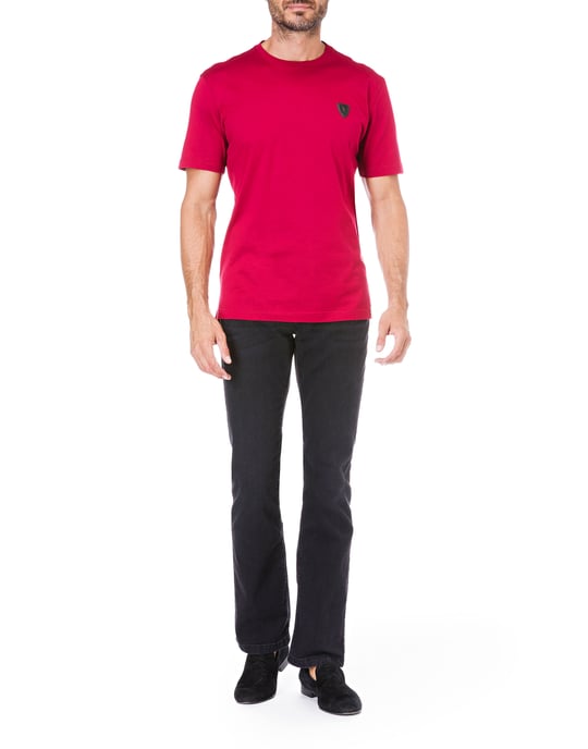T-Shirt - Image 2